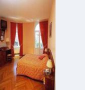 Ibis Styles Centre Petite France 3* Straatsburg